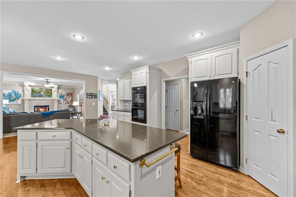 14080 S Hagan Street — photo 21