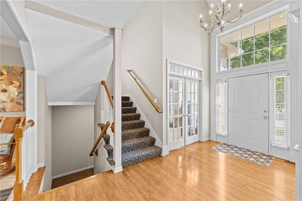 14080 S Hagan Street — photo 22