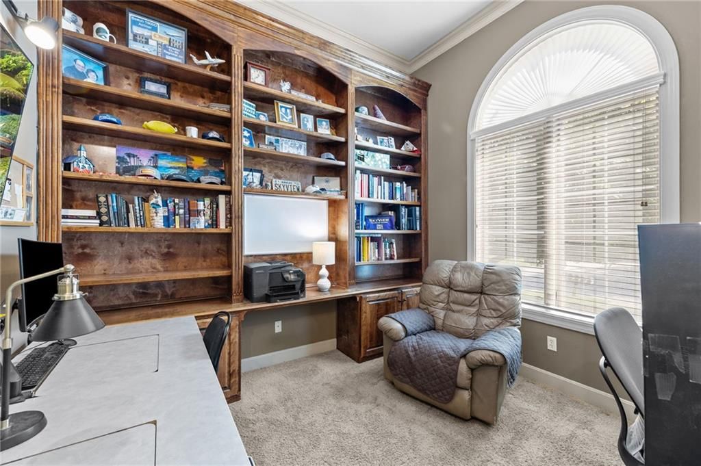 14080 S Hagan Street — photo 23