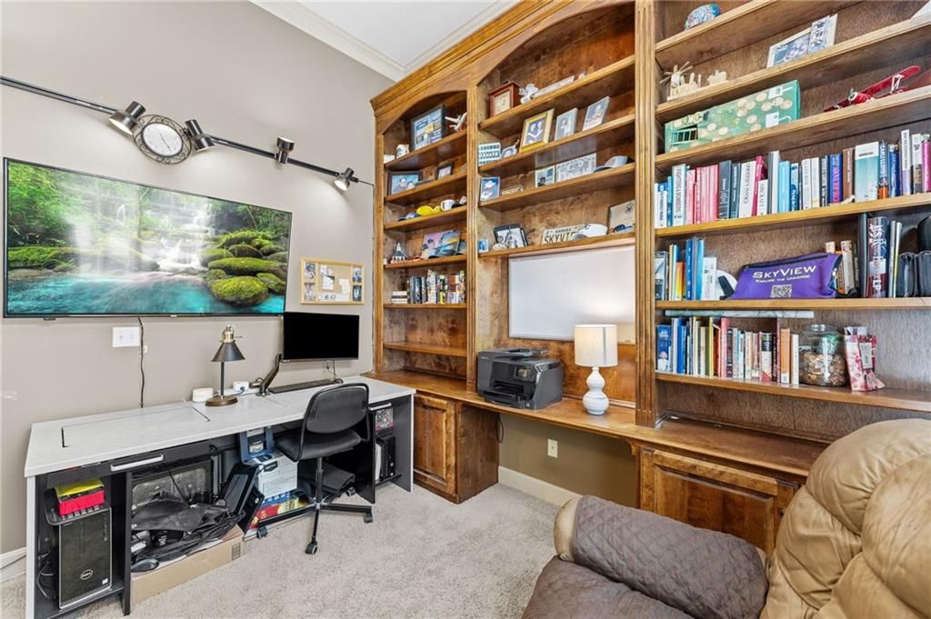 14080 S Hagan Street — photo 24