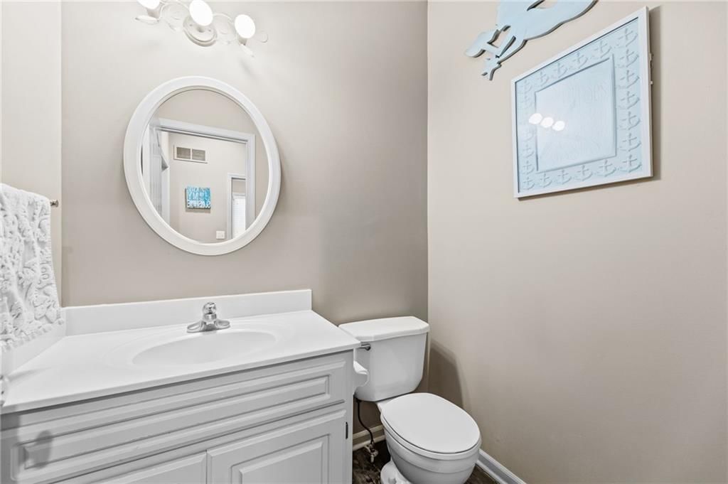 14080 S Hagan Street — photo 26