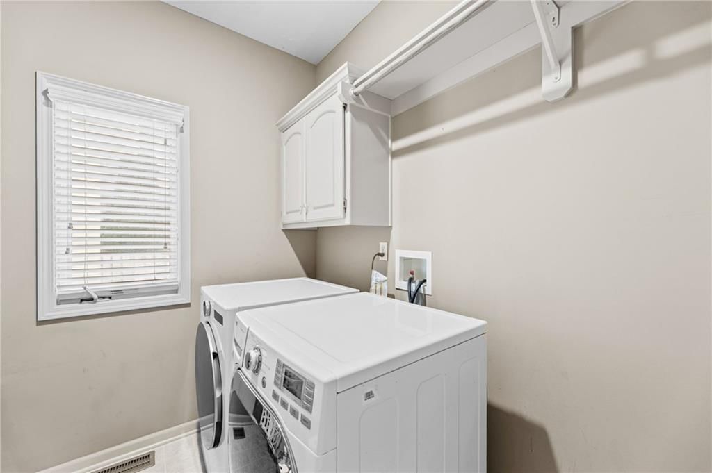 14080 S Hagan Street — photo 27