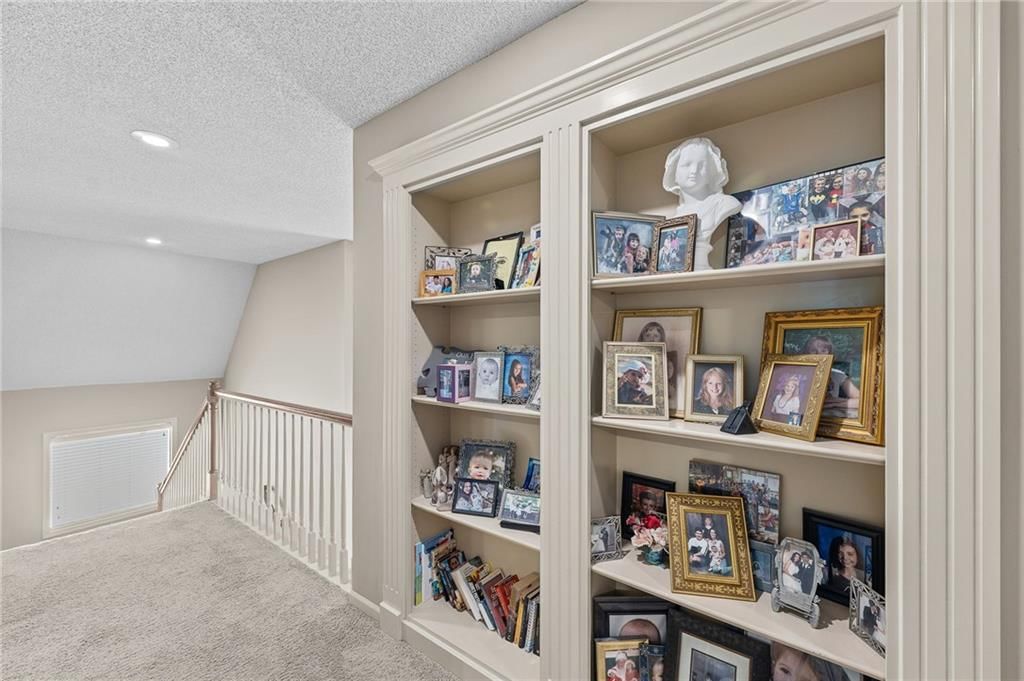 14080 S Hagan Street — photo 28