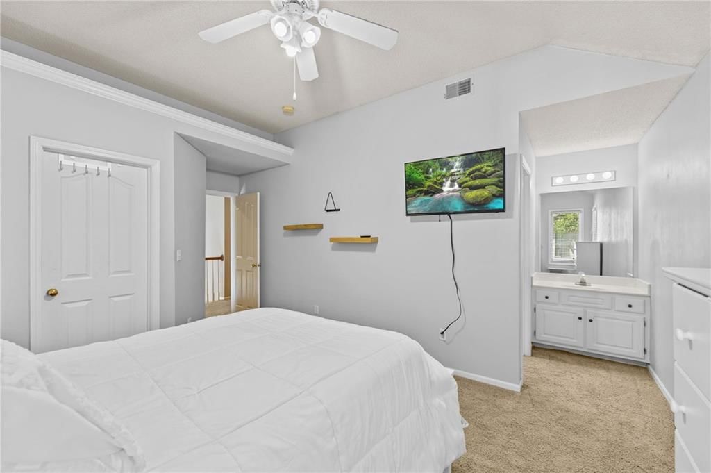 14080 S Hagan Street — photo 30