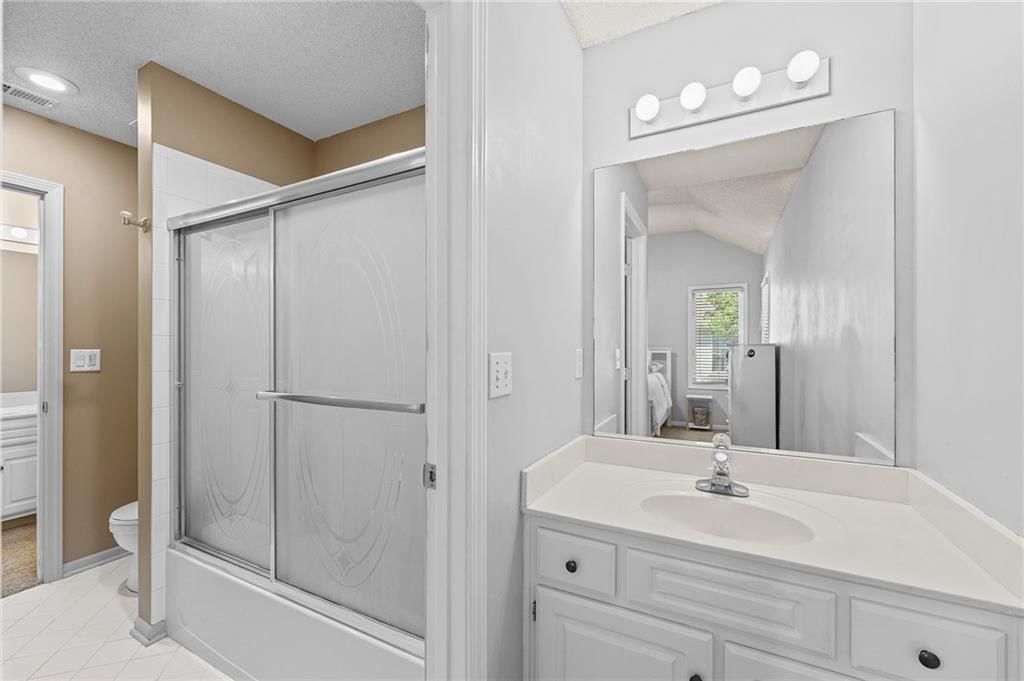 14080 S Hagan Street — photo 31