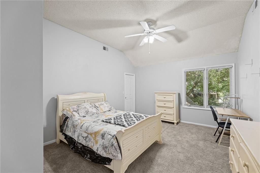 14080 S Hagan Street — photo 32