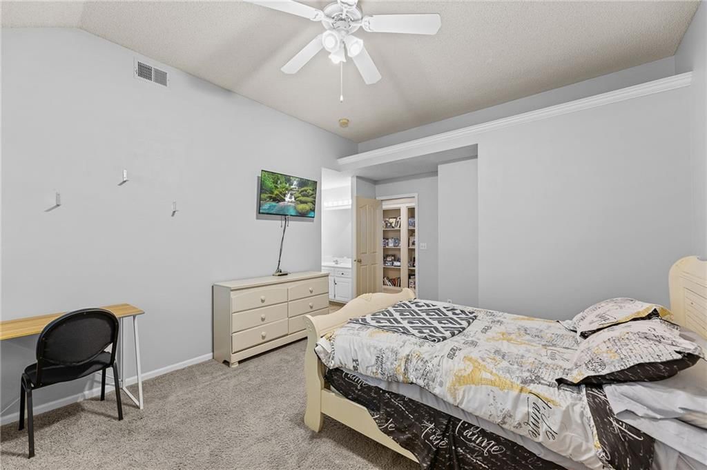 14080 S Hagan Street — photo 33