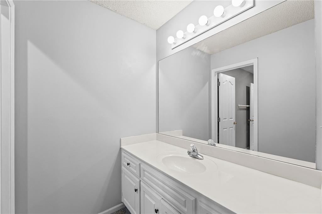 14080 S Hagan Street — photo 34