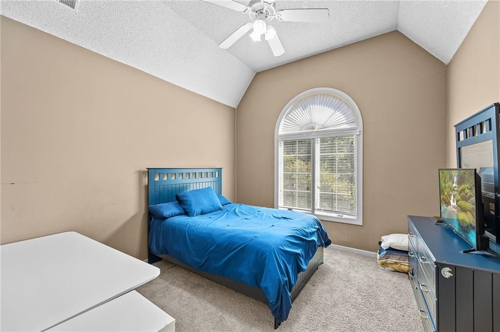 14080 S Hagan Street — photo 35