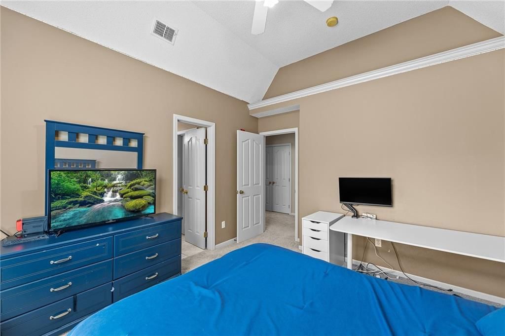 14080 S Hagan Street — photo 36