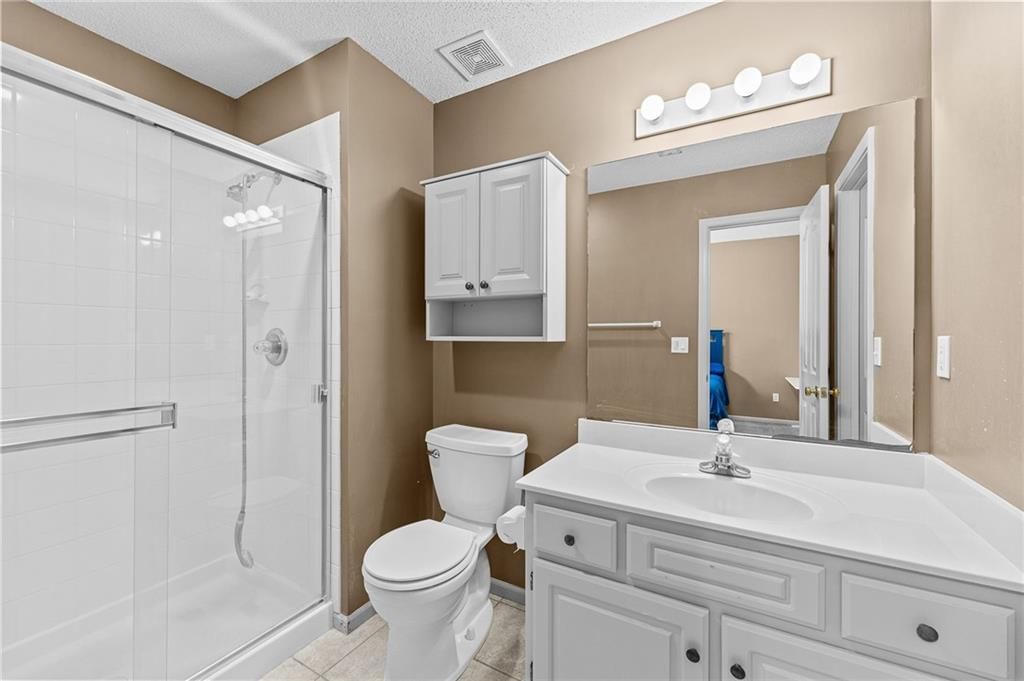 14080 S Hagan Street — photo 37