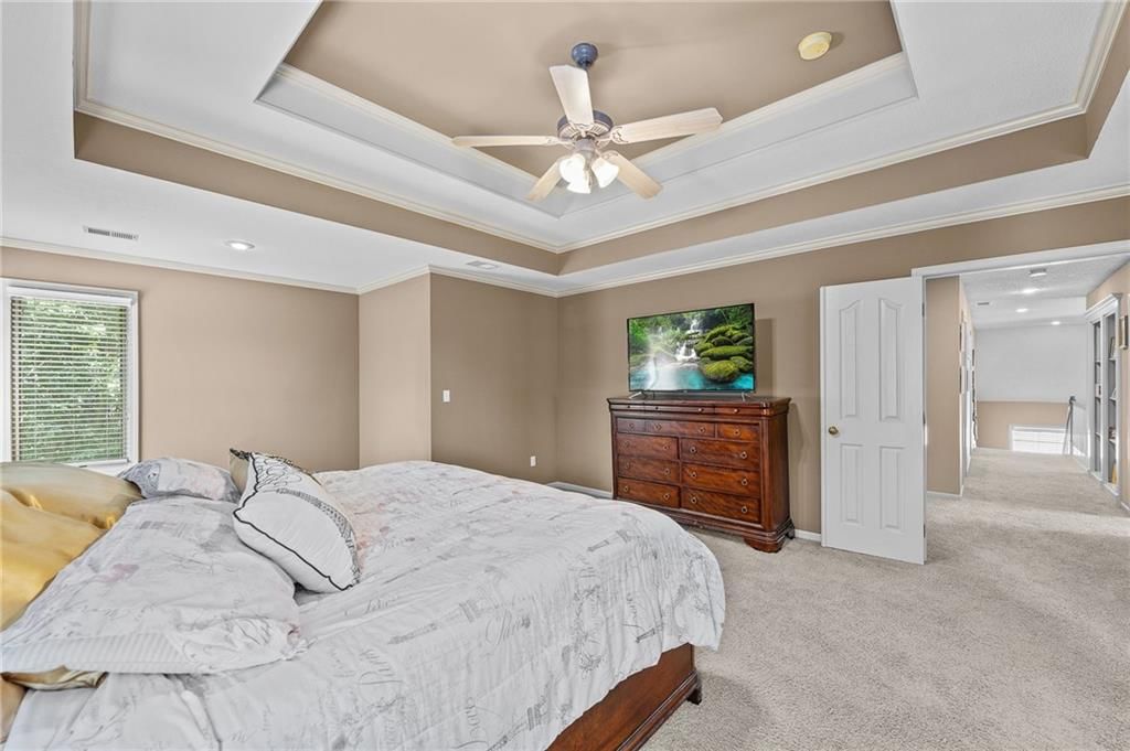 14080 S Hagan Street — photo 39
