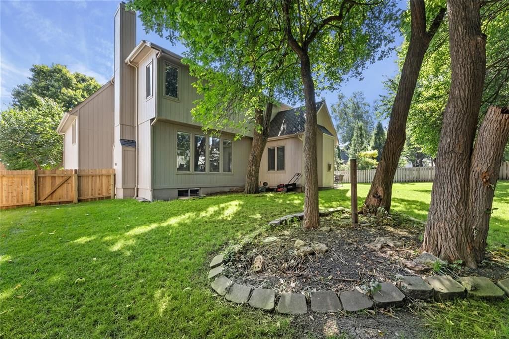 14080 S Hagan Street — photo 54
