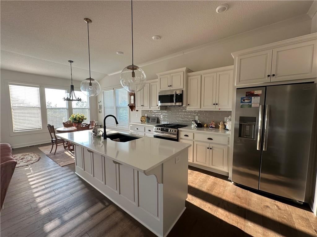 2938 SW Arboridge Drive — photo 5