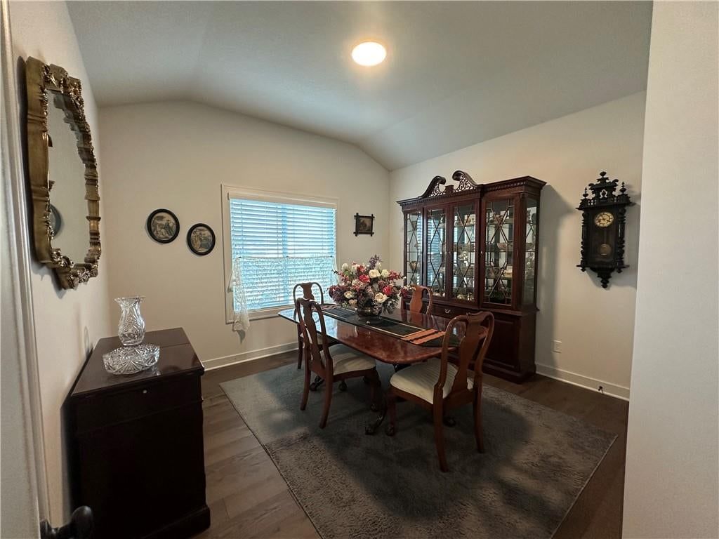 2938 SW Arboridge Drive — photo 6