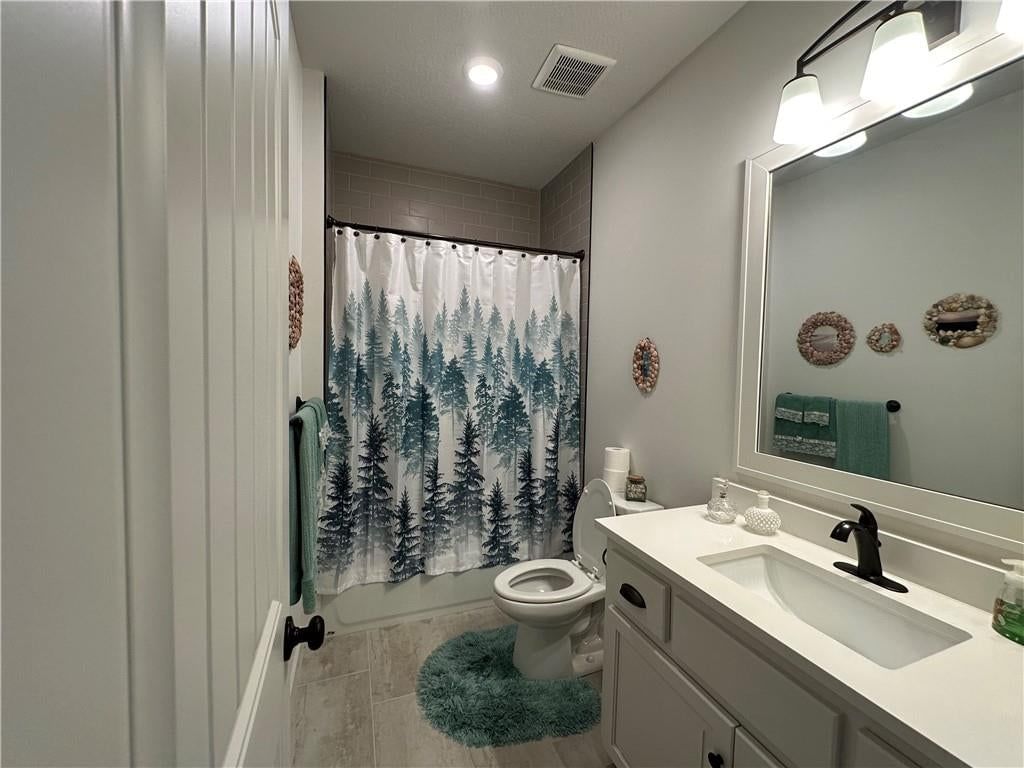 2938 SW Arboridge Drive — photo 7