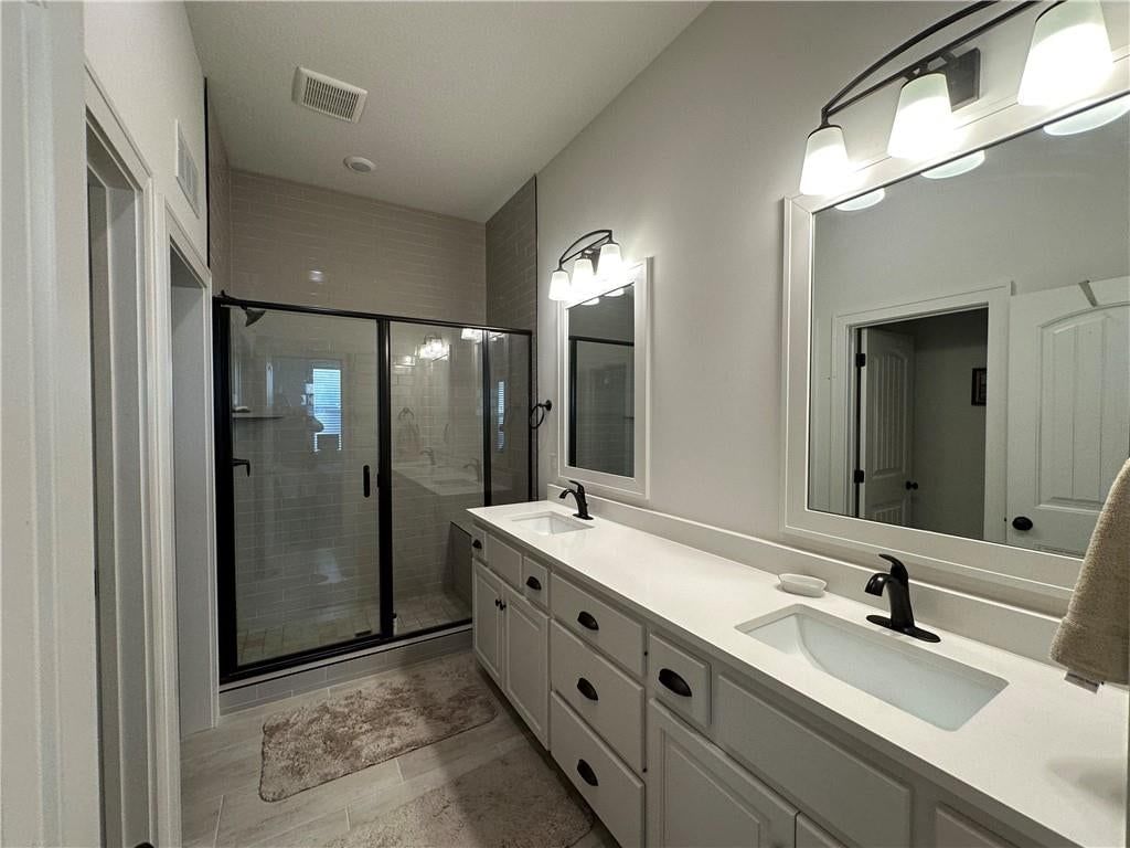 2938 SW Arboridge Drive — photo 8