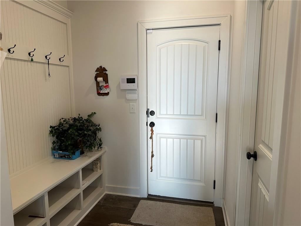 2938 SW Arboridge Drive — photo 9