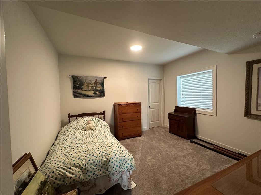 2938 SW Arboridge Drive — photo 10
