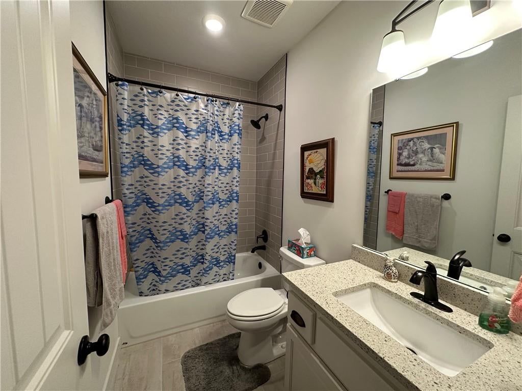 2938 SW Arboridge Drive — photo 11