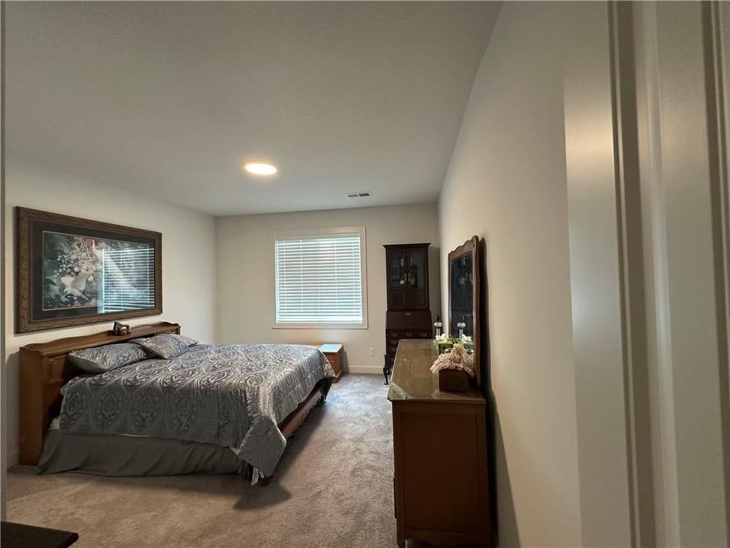 2938 SW Arboridge Drive — photo 12