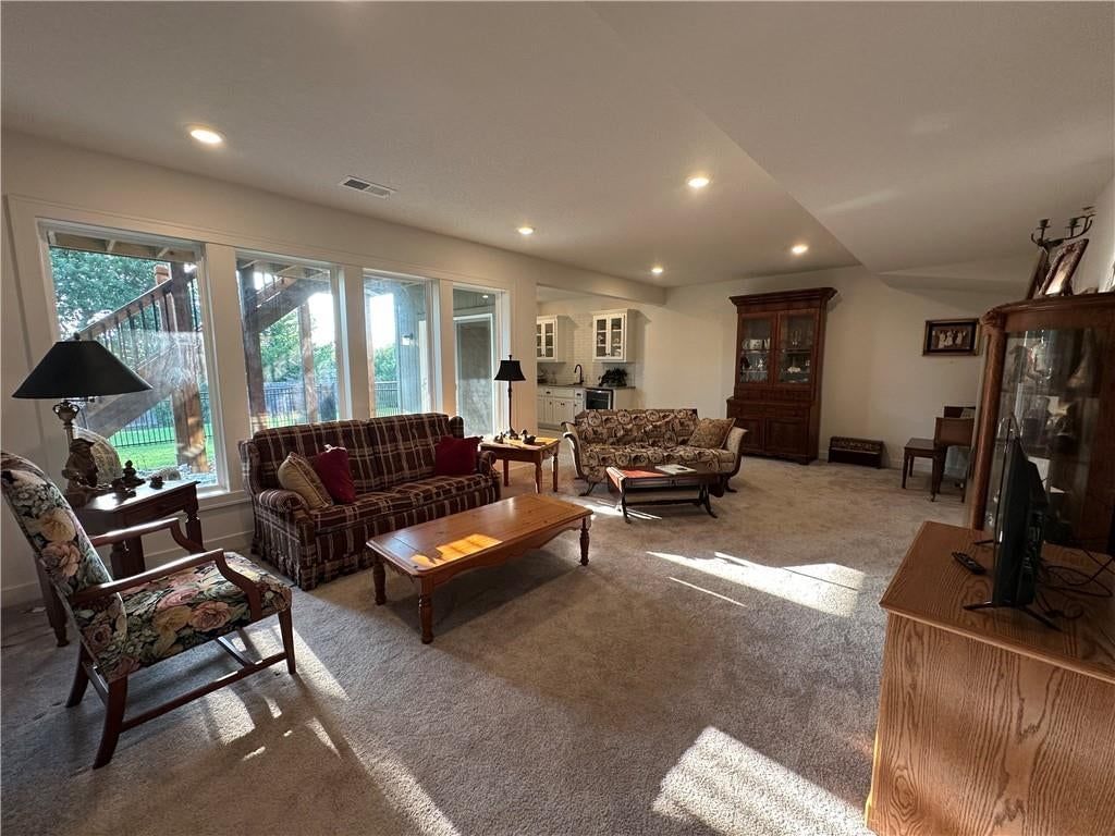2938 SW Arboridge Drive — photo 13