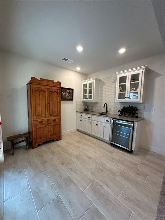 2938 SW Arboridge Drive — photo 14
