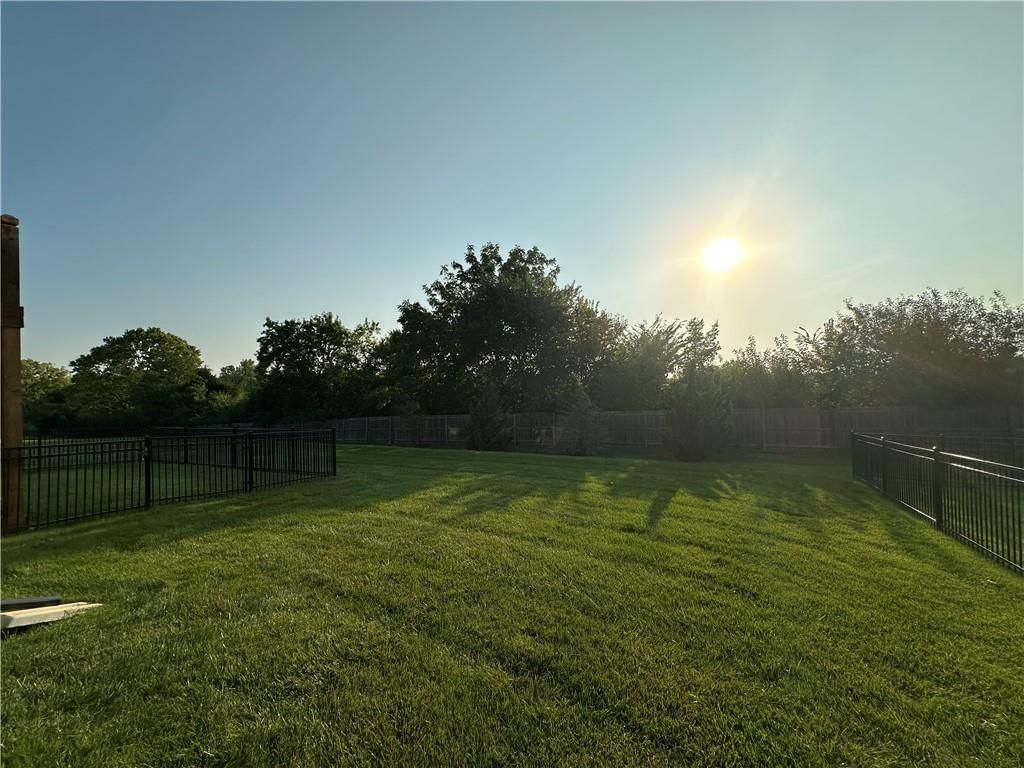 2938 SW Arboridge Drive — photo 16