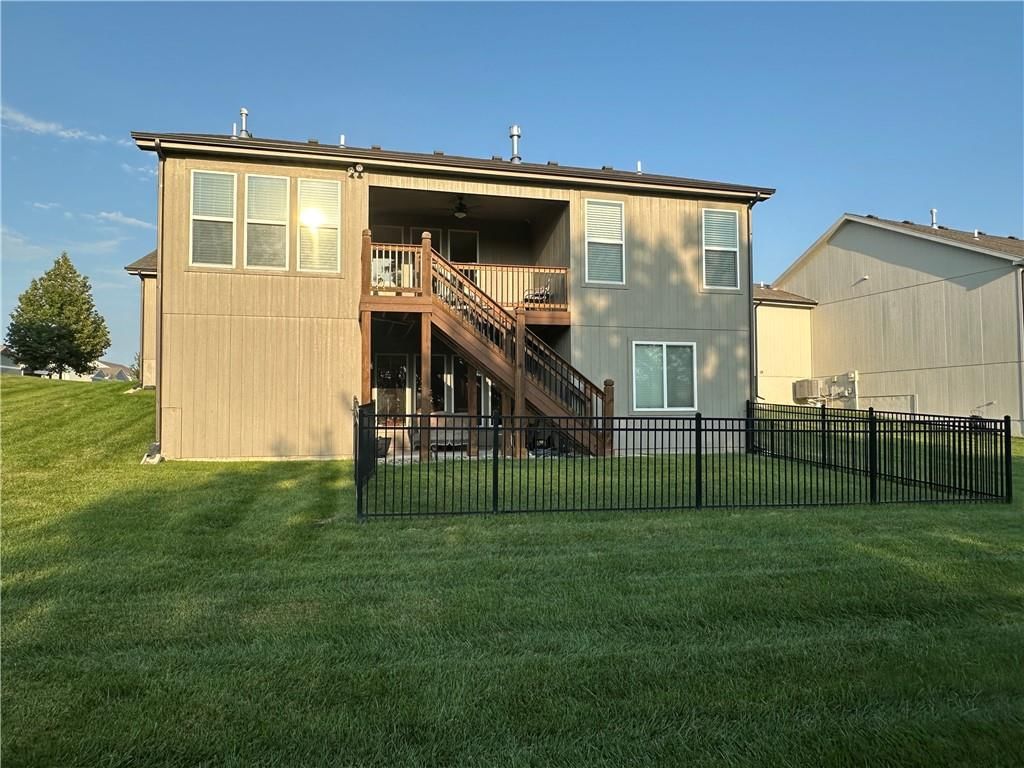 2938 SW Arboridge Drive — photo 18