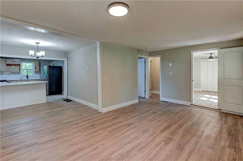 6212 Eugene Field Road — photo 5