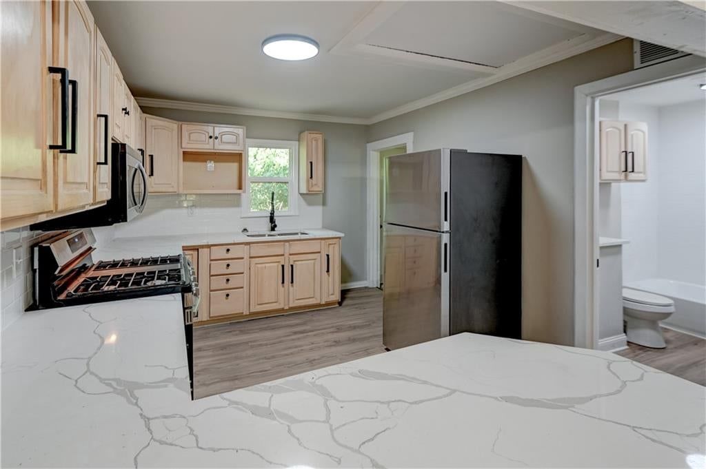 6212 Eugene Field Road — photo 6