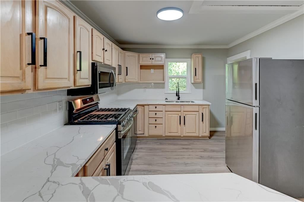 6212 Eugene Field Road — photo 8