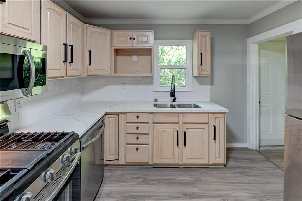 6212 Eugene Field Road — photo 9