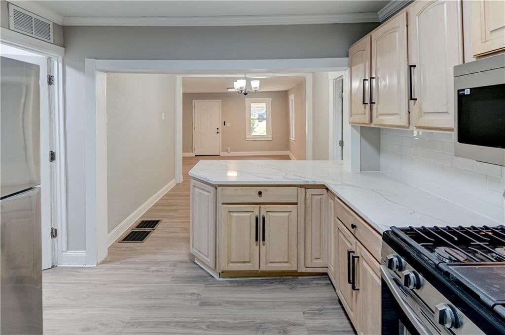 6212 Eugene Field Road — photo 10