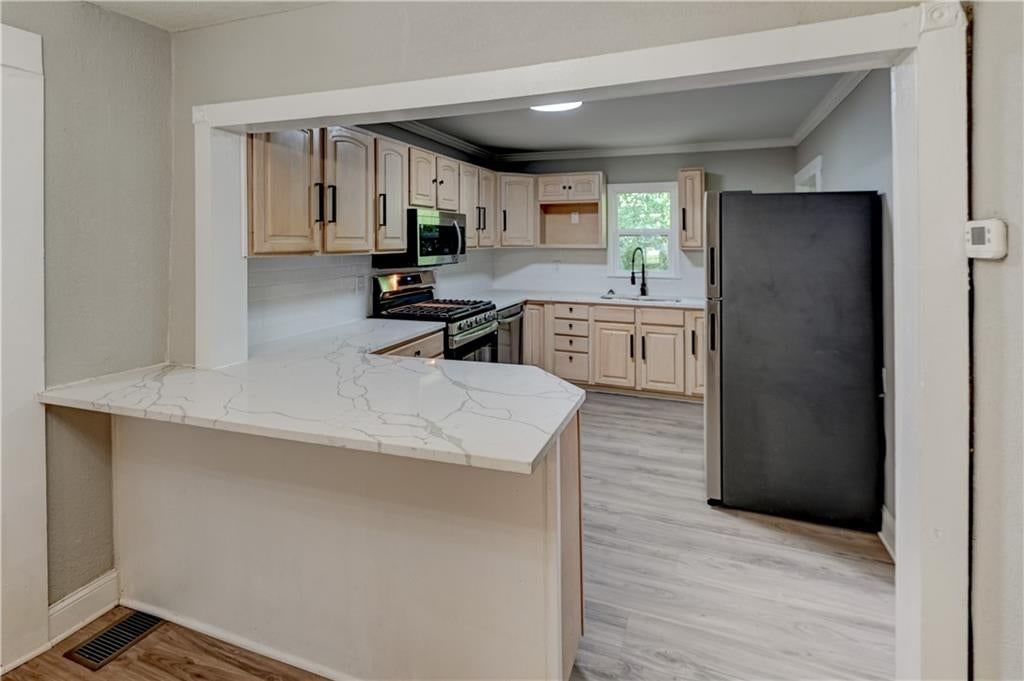 6212 Eugene Field Road — photo 11