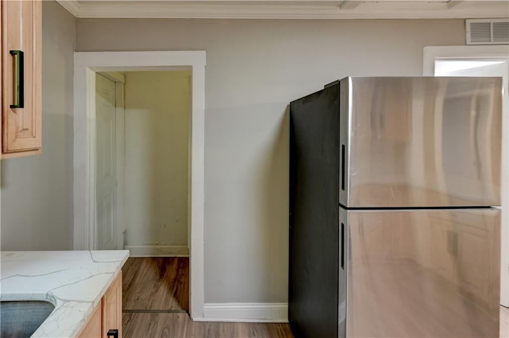 6212 Eugene Field Road — photo 12