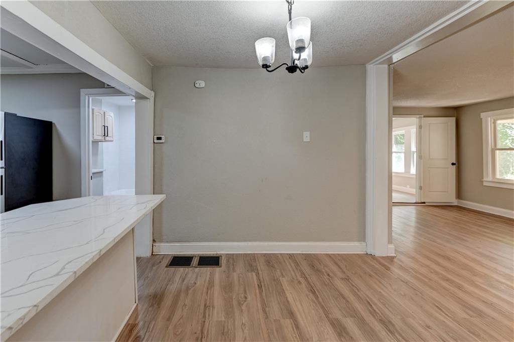 6212 Eugene Field Road — photo 13
