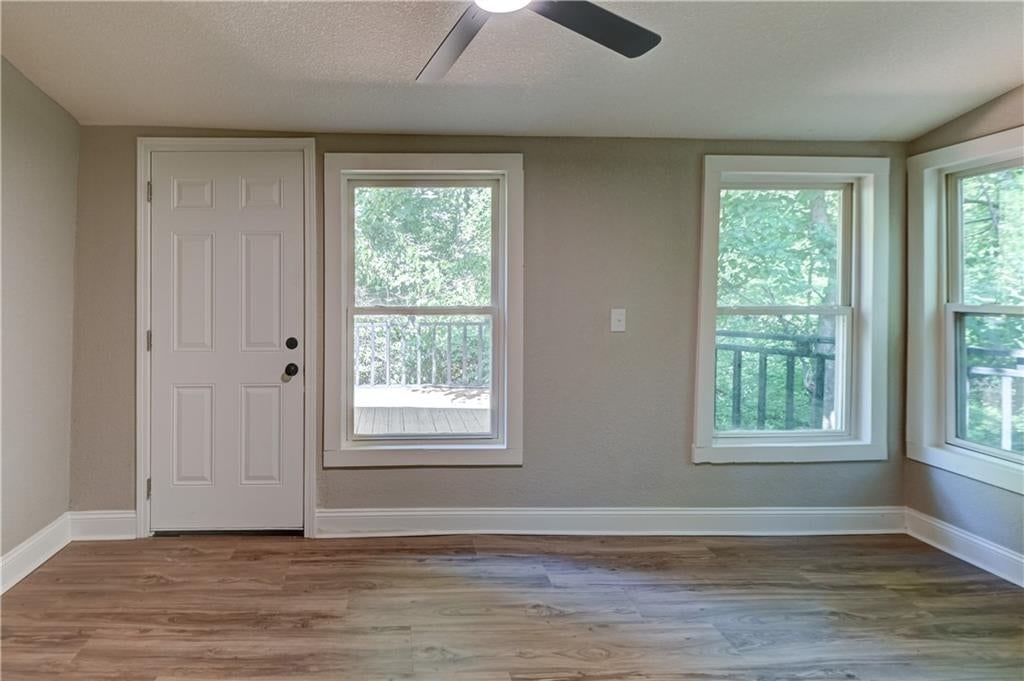 6212 Eugene Field Road — photo 14