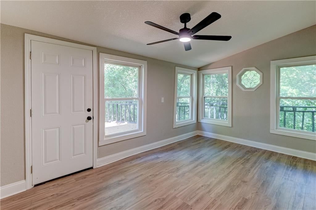 6212 Eugene Field Road — photo 15