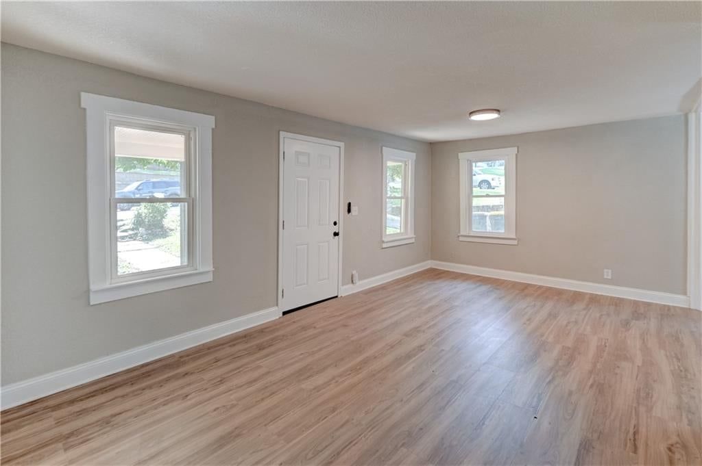 6212 Eugene Field Road — photo 16