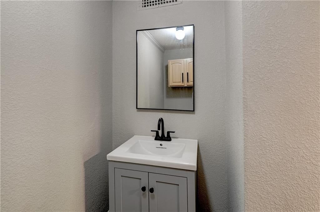 6212 Eugene Field Road — photo 17