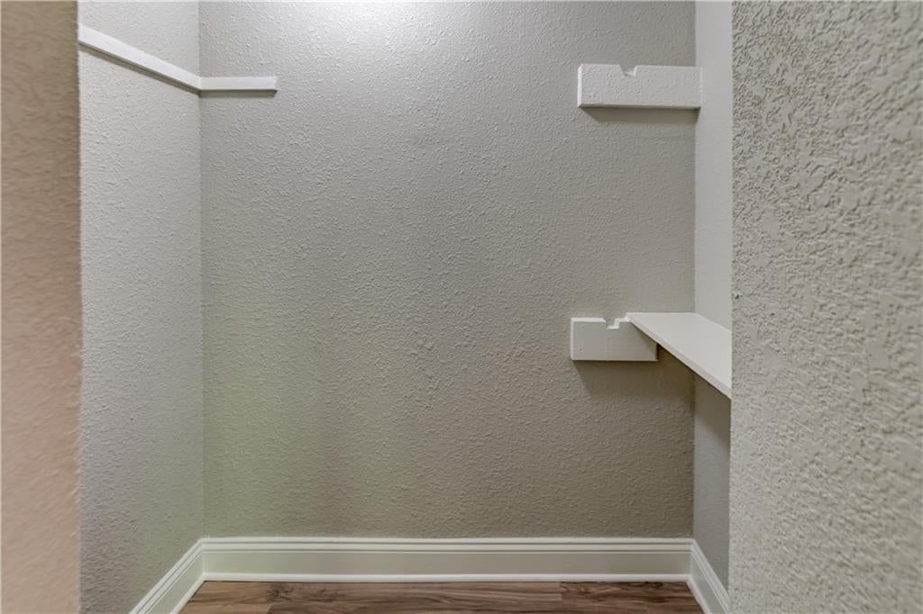 6212 Eugene Field Road — photo 18