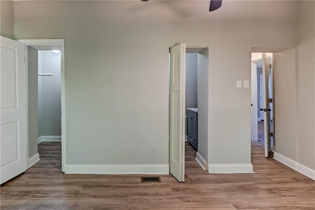 6212 Eugene Field Road — photo 19