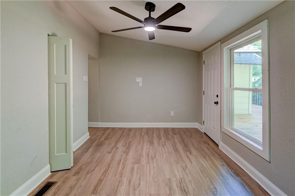 6212 Eugene Field Road — photo 20