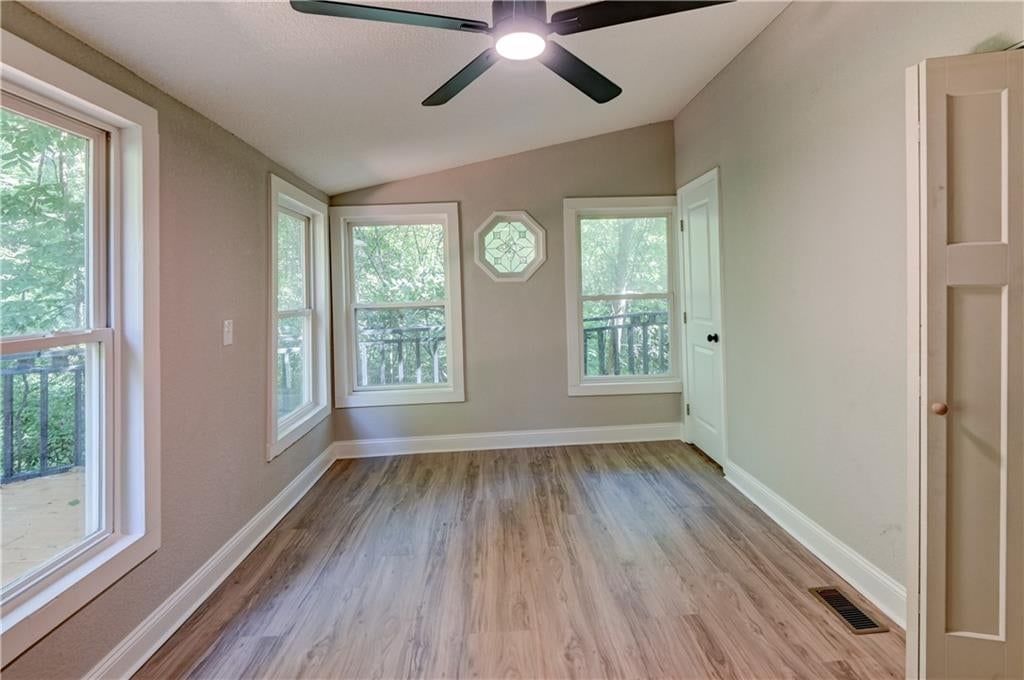 6212 Eugene Field Road — photo 21