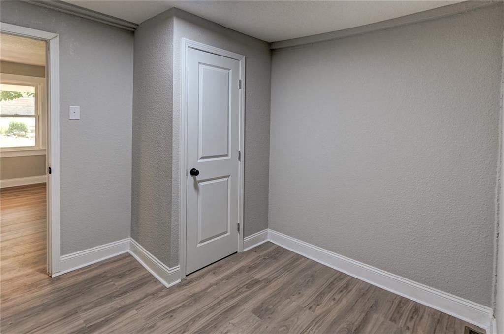 6212 Eugene Field Road — photo 22