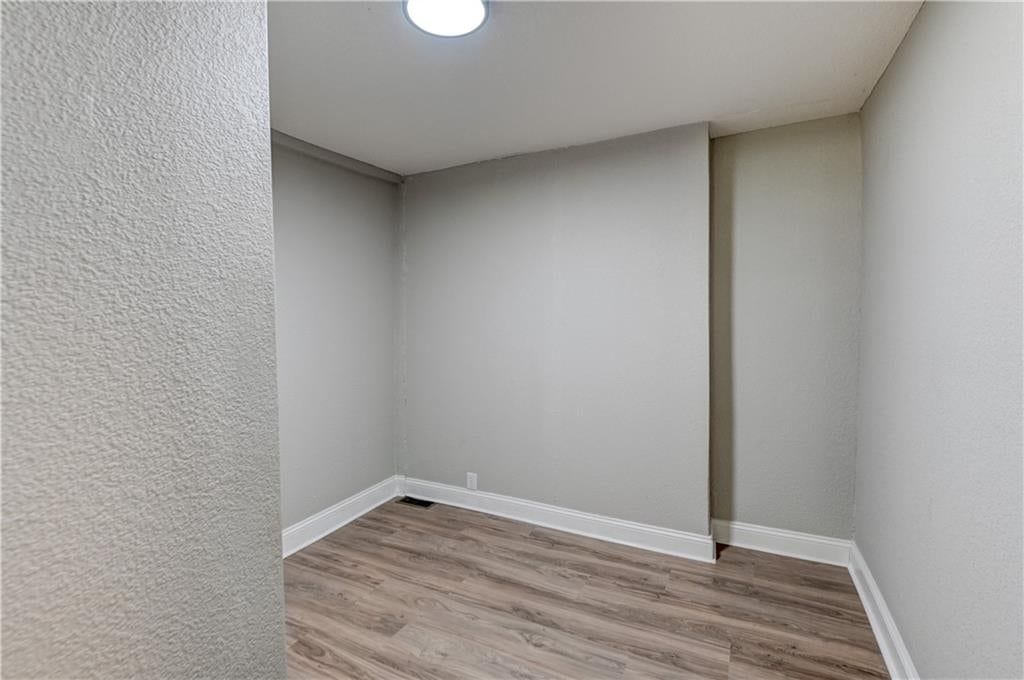 6212 Eugene Field Road — photo 23