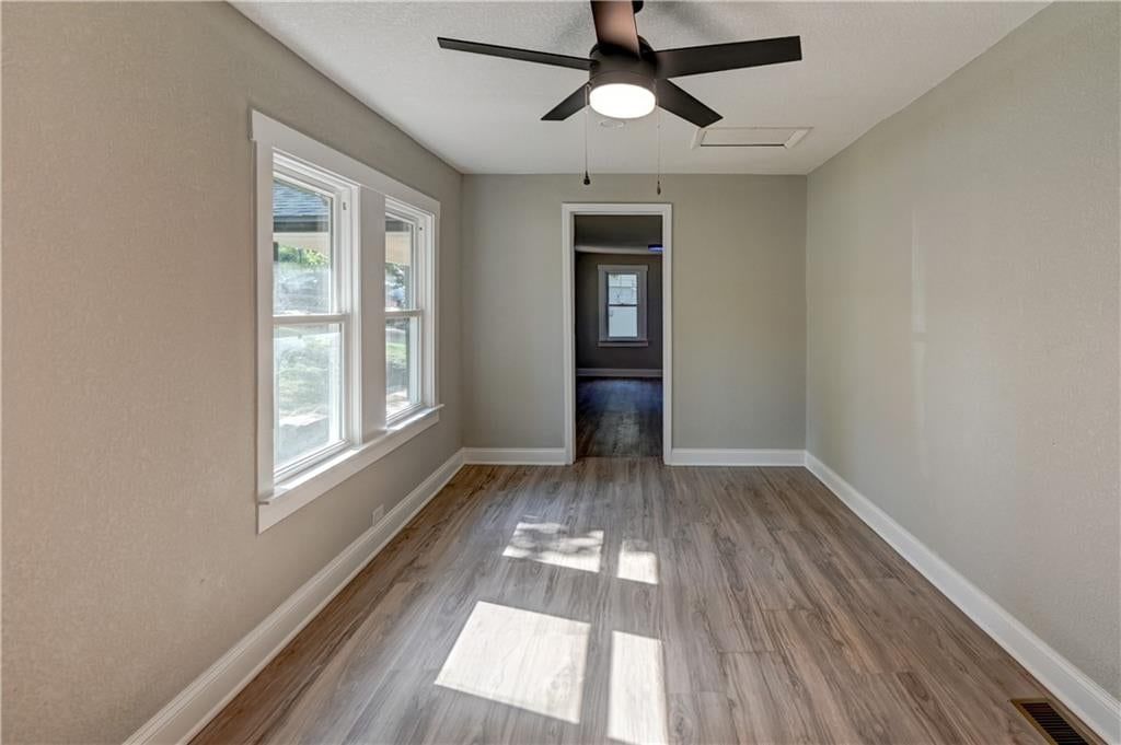 6212 Eugene Field Road — photo 24
