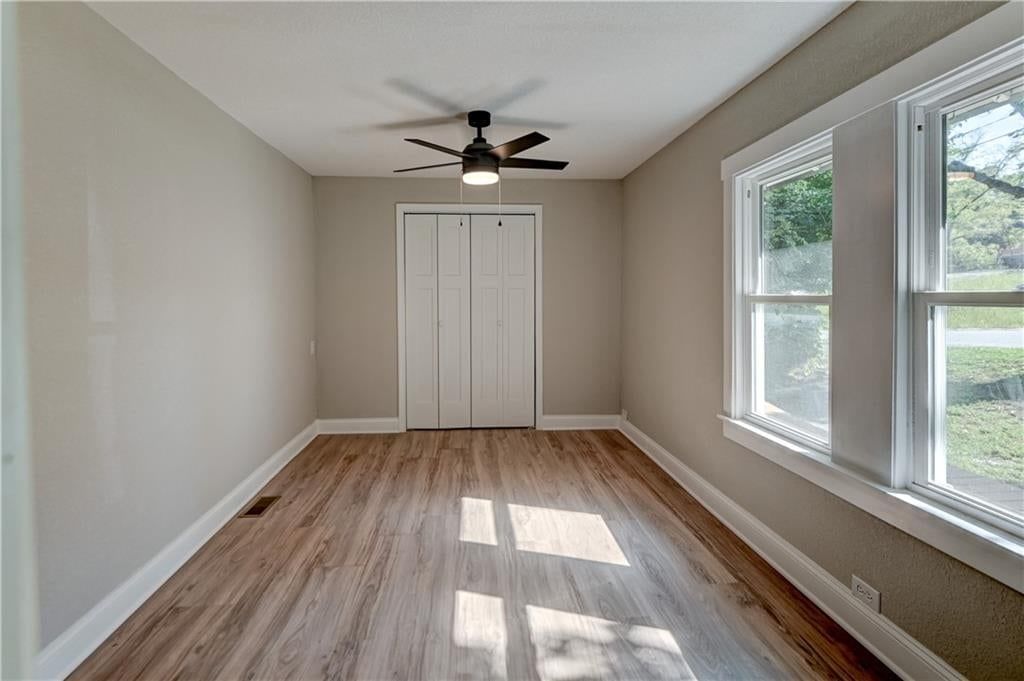 6212 Eugene Field Road — photo 25