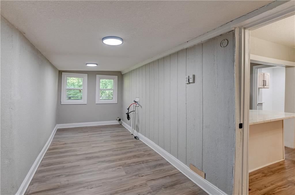 6212 Eugene Field Road — photo 26